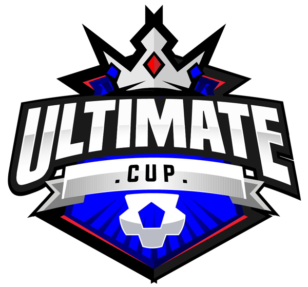 Ultimate Cup